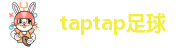 点点体育app下载官网
